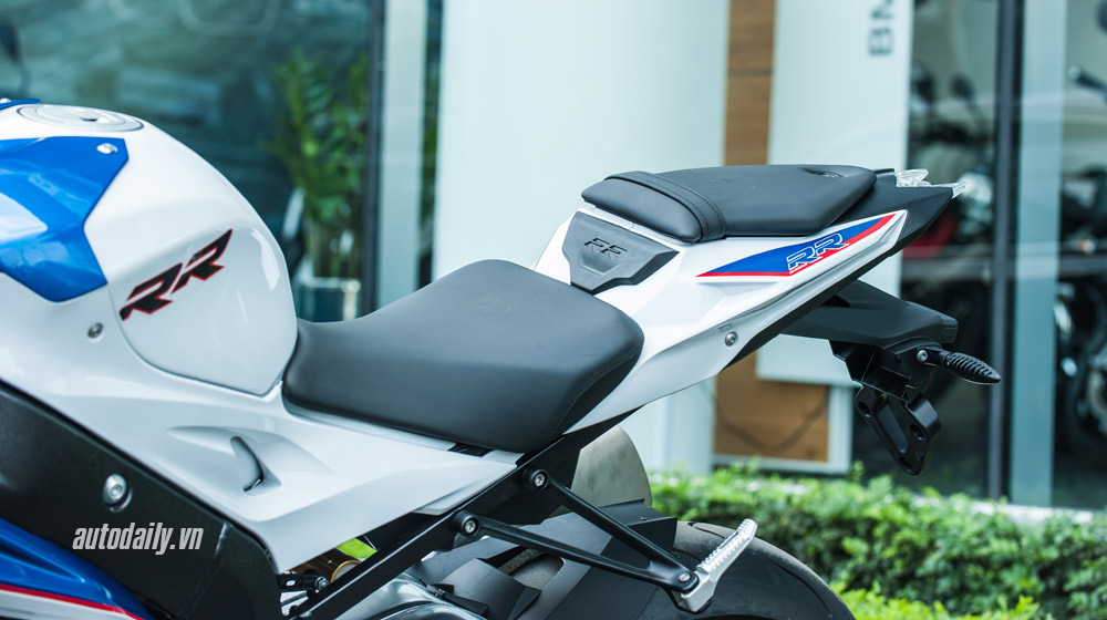 BMW S1000RR 2015 chính hãng giá ngang Honda Civic tại Hà Nội BMW S1000RR 2015 (5).jpg