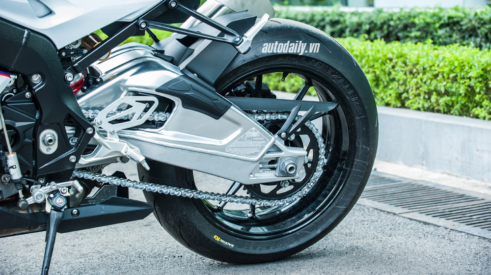 BMW S1000RR 2015 chính hãng giá ngang Honda Civic tại Hà Nội BMW S1000RR 2015 (6).jpg