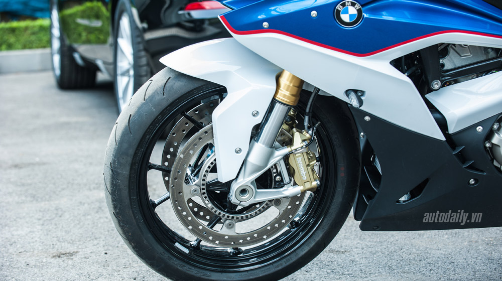 BMW S1000RR 2015 chính hãng giá ngang Honda Civic tại Hà Nội BMW S1000RR 2015 (7).jpg