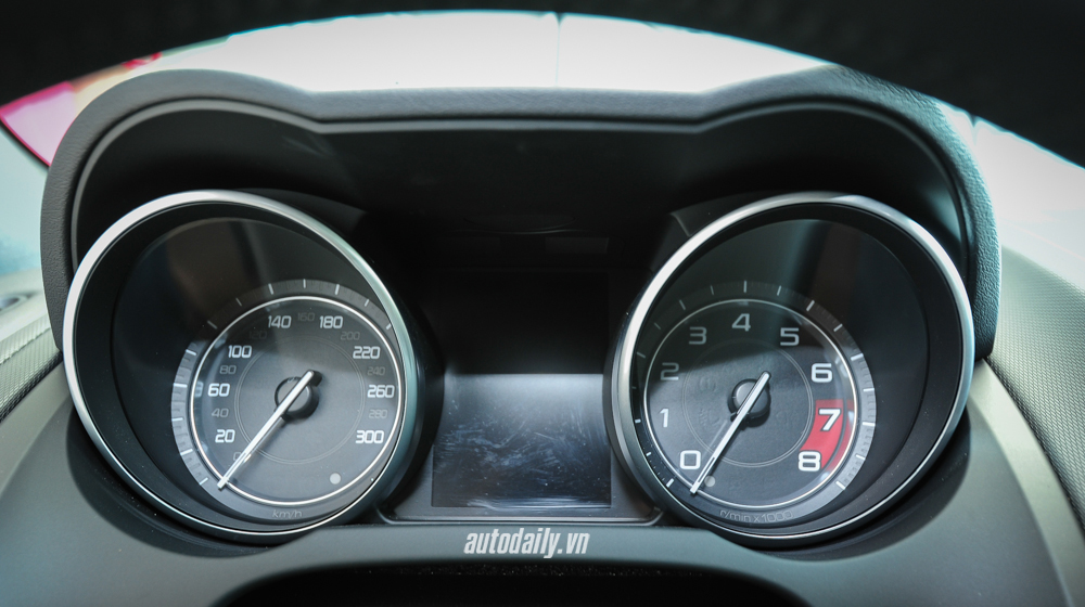 Ngắm xe thể thao Jaguar tiền tỷ tại Hà Nội F-Type_Ha_Noi (10).jpg