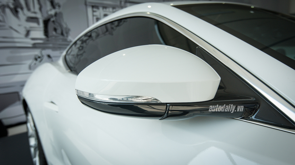 Ngắm xe thể thao Jaguar tiền tỷ tại Hà Nội F-Type_Ha_Noi (7).jpg