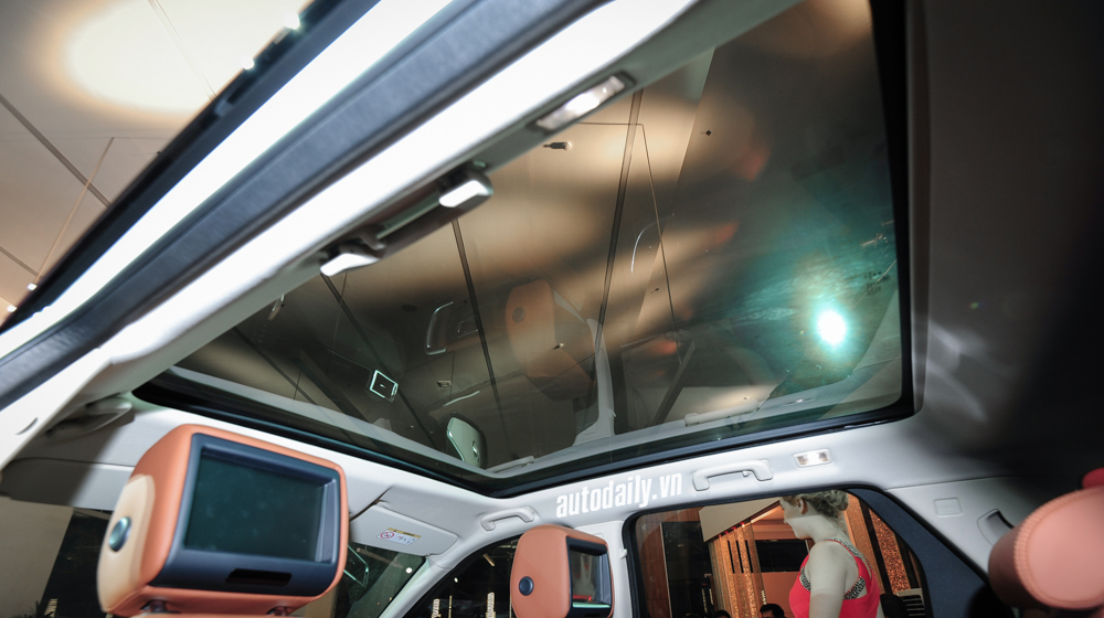 Ảnh chi tiết Land Rover Discovery Sport 2015 vừa ra mắt Land_Rover_Discovery_Sport_2015 (1).jpg