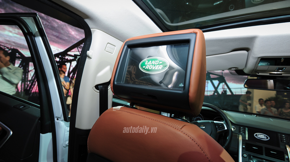 Ảnh chi tiết Land Rover Discovery Sport 2015 vừa ra mắt Land_Rover_Discovery_Sport_2015 (11).jpg