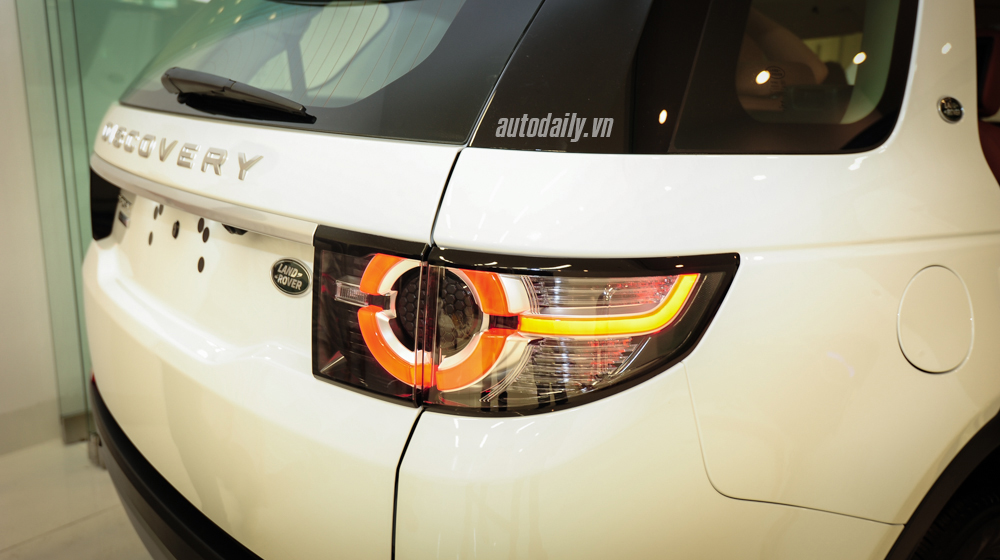 Ảnh chi tiết Land Rover Discovery Sport 2015 vừa ra mắt Land_Rover_Discovery_Sport_2015 (3).jpg