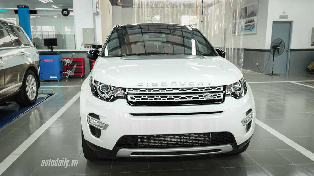 Ảnh chi tiết Land Rover Discovery Sport 2015 vừa ra mắt Land_Rover_Discovery_Sport_2015 (6).jpg