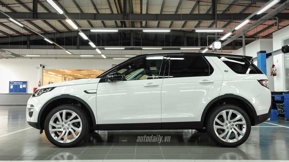 Ảnh chi tiết Land Rover Discovery Sport 2015 vừa ra mắt Land_Rover_Discovery_Sport_2015 (7).jpg