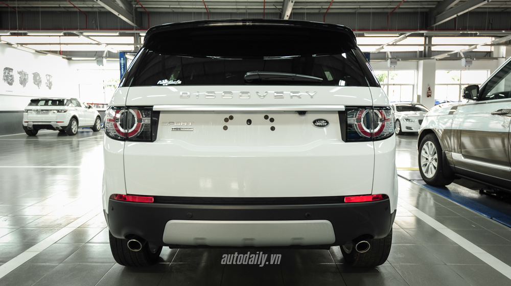 Ảnh chi tiết Land Rover Discovery Sport 2015 vừa ra mắt Land_Rover_Discovery_Sport_2015 (9).jpg