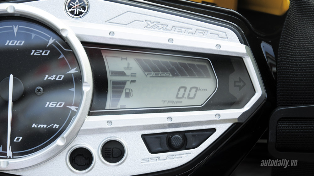 Ảnh Hành trình ngày 1 Yamaha Asia Blue Core Touring 2015 Yamaha hanh trinh ket noi dam me (2).jpg