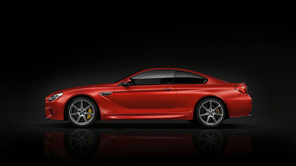 Ảnh chi tiết BMW M6 với gói Competition Package nâng cấp bmw-m6 (1).jpg