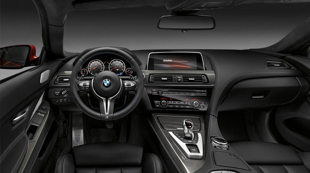 Ảnh chi tiết BMW M6 với gói Competition Package nâng cấp bmw-m6 (10).jpg