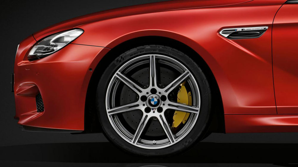 Ảnh chi tiết BMW M6 với gói Competition Package nâng cấp bmw-m6 (2).jpg