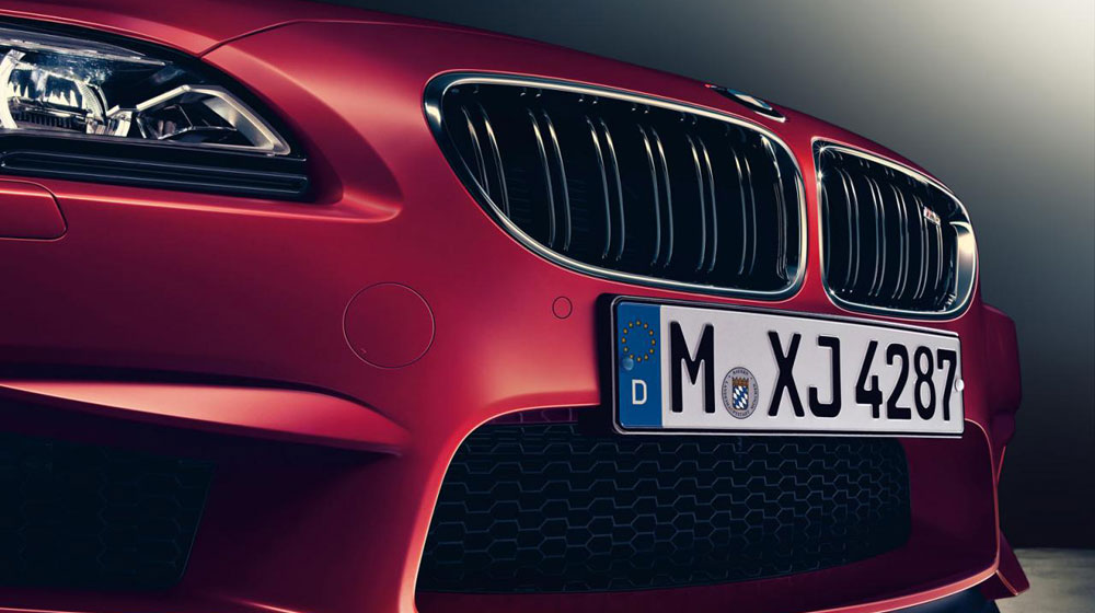 Ảnh chi tiết BMW M6 với gói Competition Package nâng cấp bmw-m6 (3).jpg