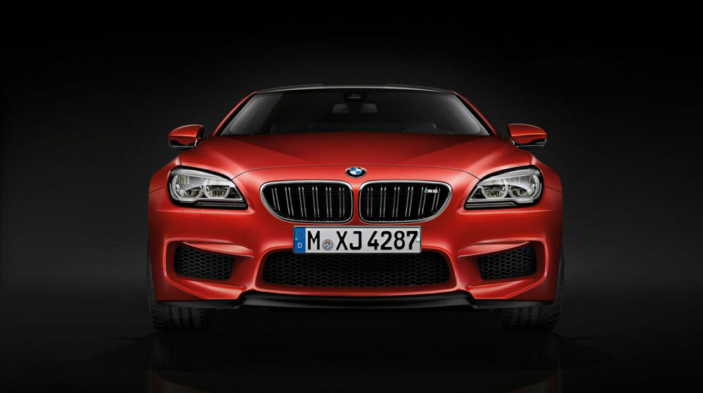 Ảnh chi tiết BMW M6 với gói Competition Package nâng cấp bmw-m6 (4).jpg