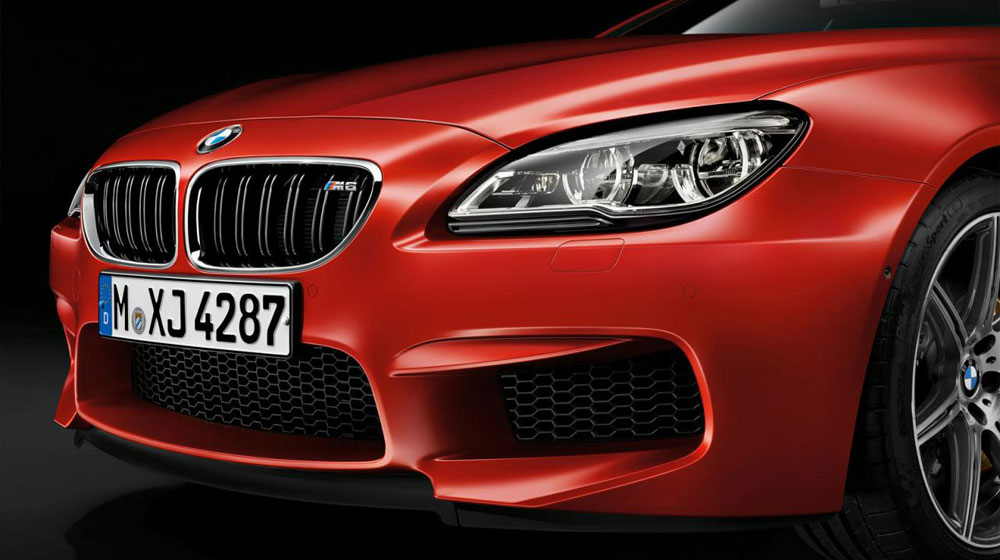 Ảnh chi tiết BMW M6 với gói Competition Package nâng cấp bmw-m6 (5).jpg