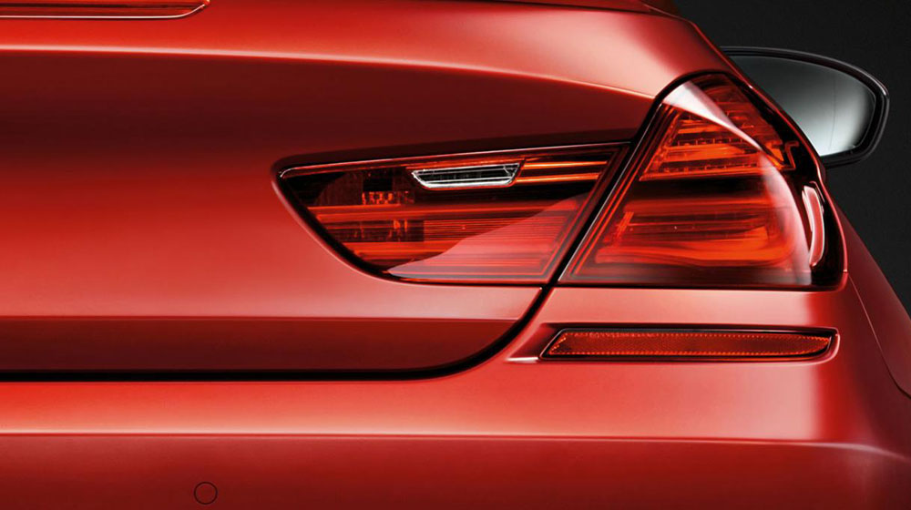 Ảnh chi tiết BMW M6 với gói Competition Package nâng cấp bmw-m6 (6).jpg