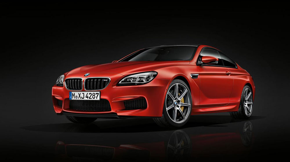 Ảnh chi tiết BMW M6 với gói Competition Package nâng cấp bmw-m6 (7)-1.jpg