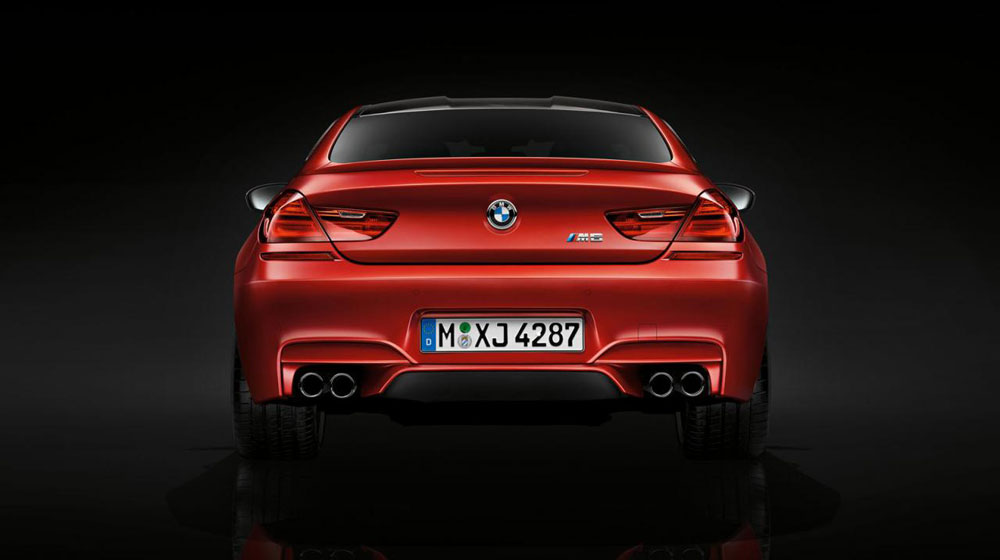 Ảnh chi tiết BMW M6 với gói Competition Package nâng cấp bmw-m6 (8).jpg