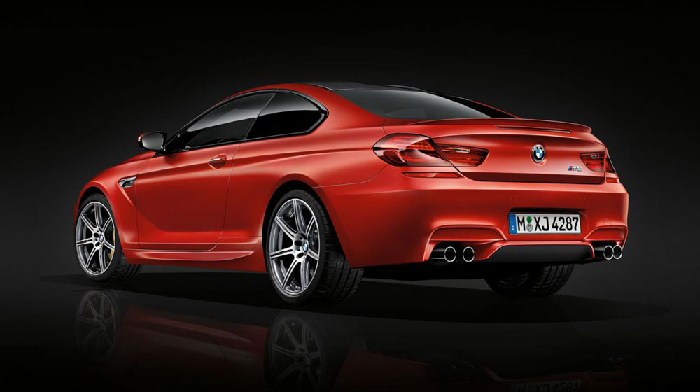 Ảnh chi tiết BMW M6 với gói Competition Package nâng cấp bmw-m6 (9).jpg