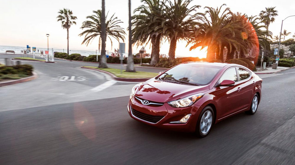 Hyundai Elantra 2016 lộ diện, giá từ 20.250 USD elantra-2016.jpg