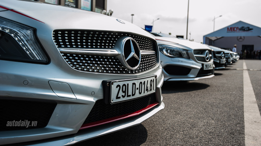 Đừng tiếc tiền mua xe “Mẹc” mercedes benz (1).jpg