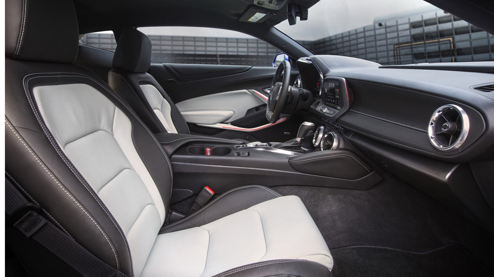 Chevrolet Camaro 2016 chính thức ra mắt 2016-Chevrolet-Camaro-26.jpg