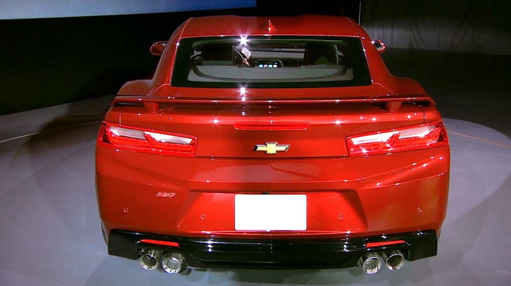 Chevrolet Camaro 2016 chính thức ra mắt Camaro-Live-5.jpg