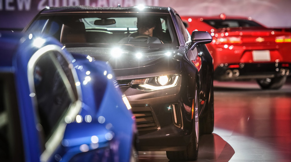 Chevrolet Camaro 2016 chính thức ra mắt ChevyCamaroReveal10.jpg