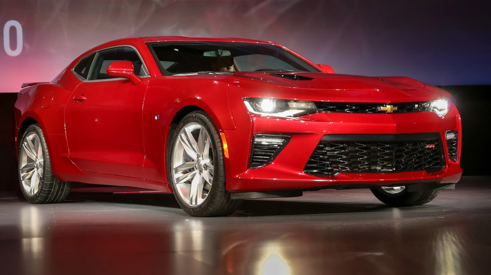 Chevrolet Camaro 2016 chính thức ra mắt ChevyCamaroReveal13.jpg