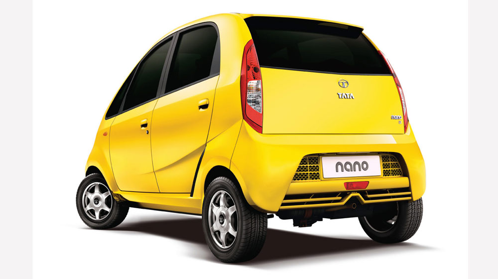 “Nóng” chuyện ôtô 100 triệu sẽ về Việt Nam tata-nano-(1).jpg