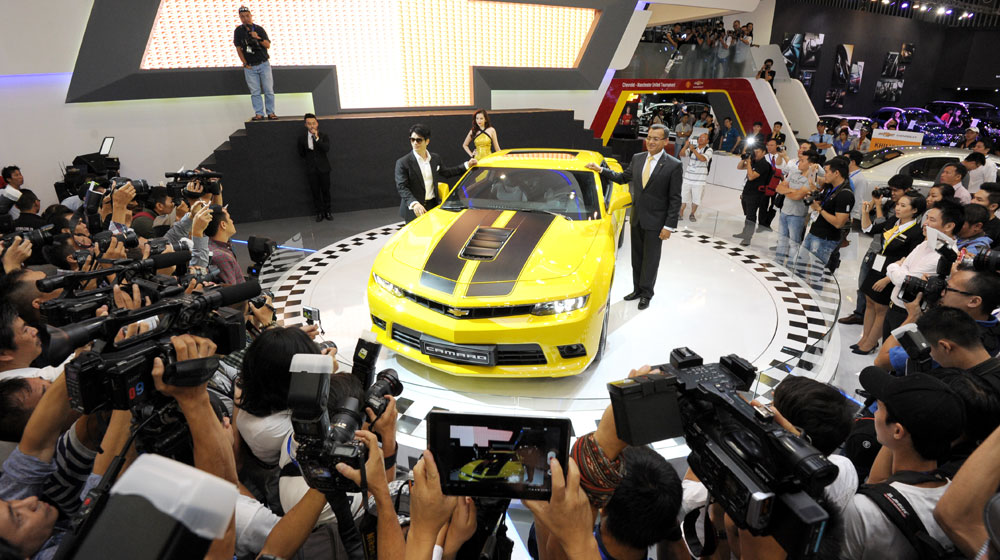 “Nóng” chuyện ôtô 100 triệu sẽ về Việt Nam vietnam-motor-show-2014.jpg