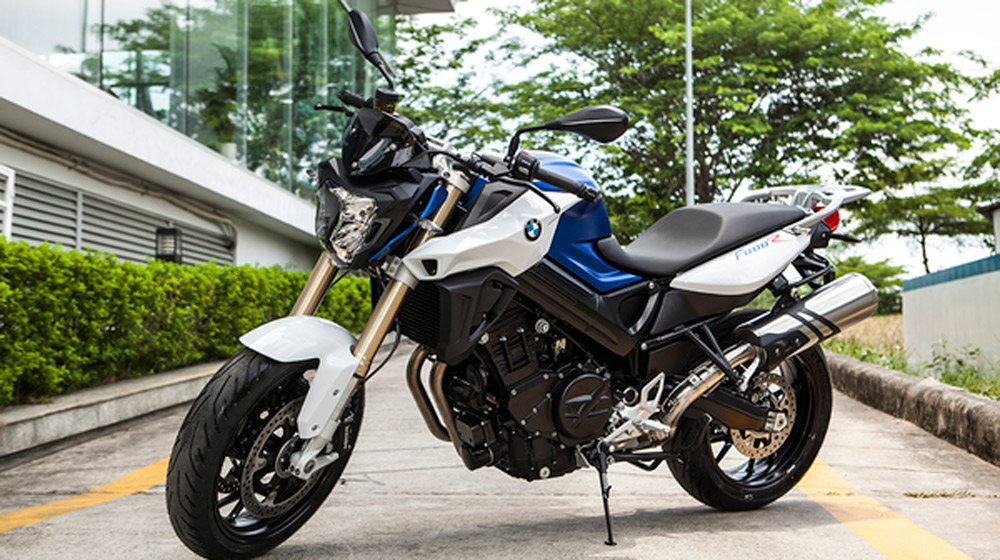 BMW F800R 2015 chính thức có mặt tại Việt Nam F800R 2015.jpg