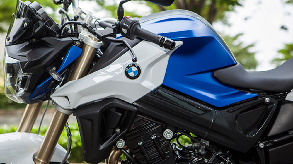BMW F800R 2015 chính thức có mặt tại Việt Nam F800R.jpg