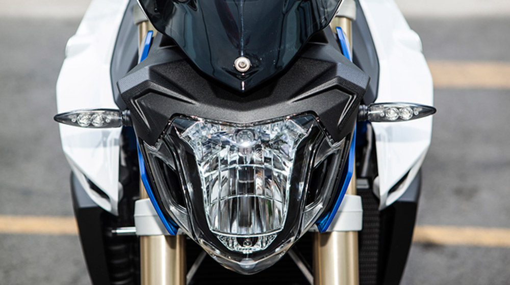 BMW F800R 2015 chính thức có mặt tại Việt Nam f800R 2015.jpg