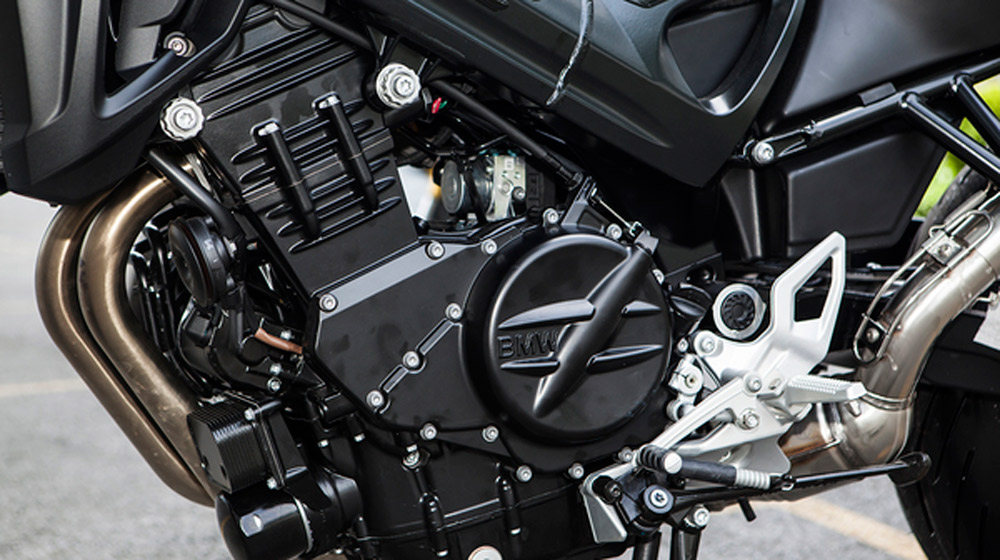BMW F800R 2015 chính thức có mặt tại Việt Nam f800r .jpg