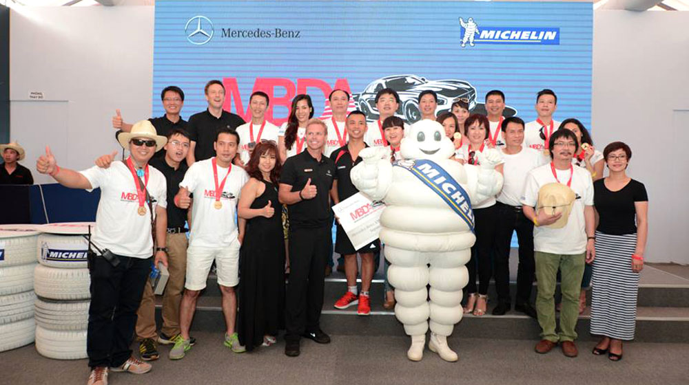 Lốp “xịn”, xe sang giúp bạn lái xe an toàn michelin (3).jpg
