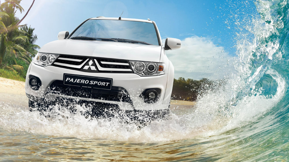 Khởi động “Hành trình Pajero Sport chinh phục Việt Nam” lần thứ 2 Pajero-Sport.jpg