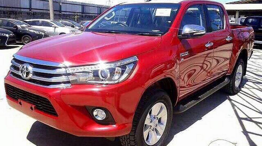 Toyota Hilux 2016 lộ diện hoàn toàn trước ngày ra mắt Toyota-HiLux-6.jpg