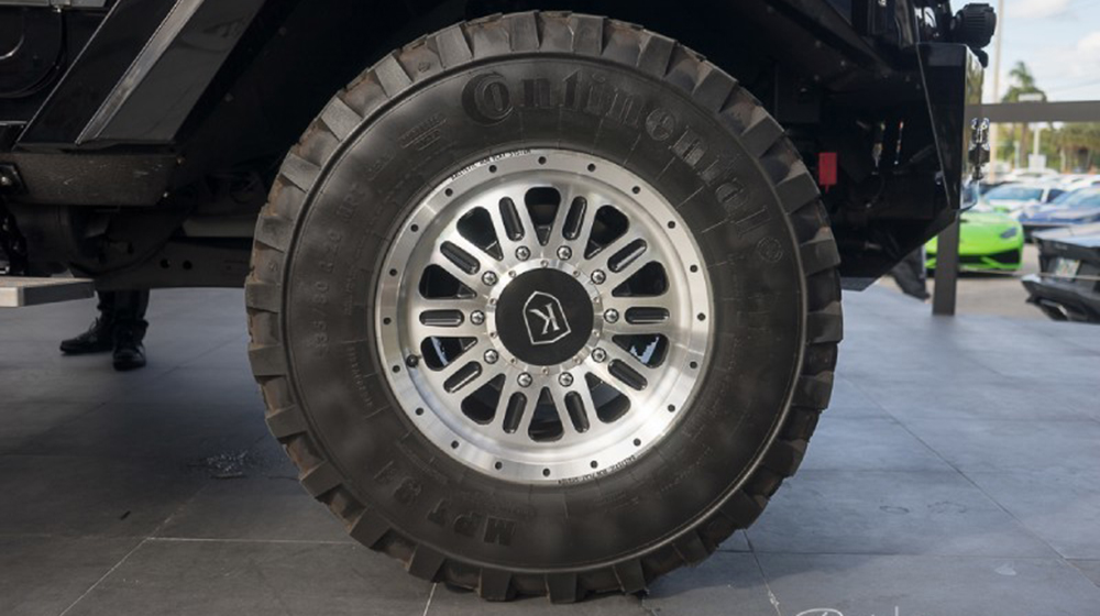 Ảnh chi tiết Conquest Knight XV conquest-knight-1.jpg