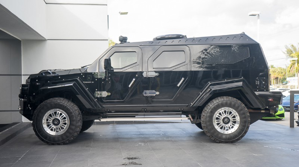 Ảnh chi tiết Conquest Knight XV conquest-knight-3.jpg