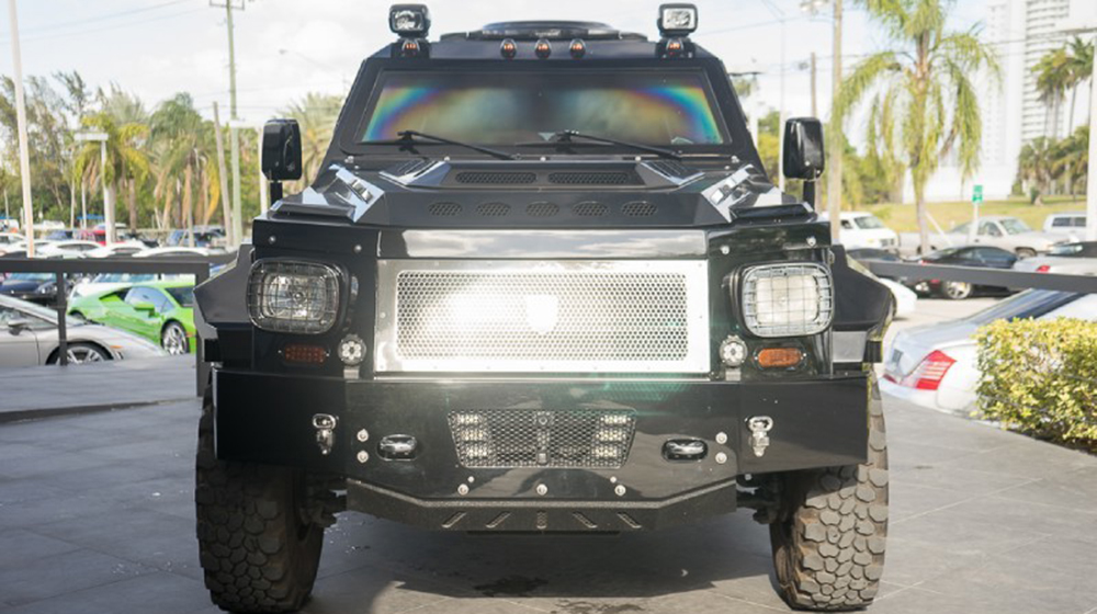 Ảnh chi tiết Conquest Knight XV conquest-knight-4.jpg