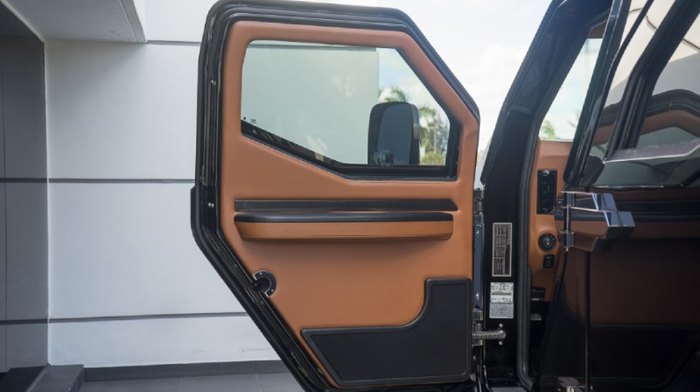 Ảnh chi tiết Conquest Knight XV conquest-knight-xv-1.jpg