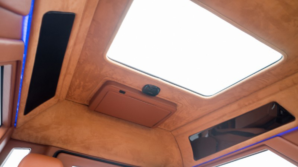 Ảnh chi tiết Conquest Knight XV conquest-knight-xv-15.jpg