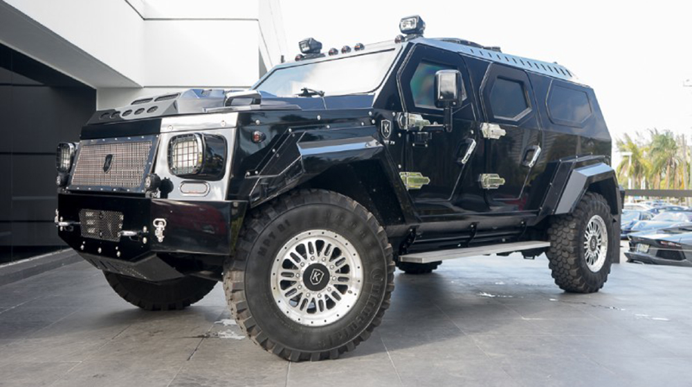 Khám phá “siêu” SUV bọc thép gần triệu đô conquest-knight-xv-21.jpg