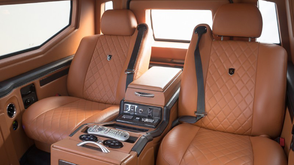 Khám phá “siêu” SUV bọc thép gần triệu đô conquest-knight-xv-32.jpg