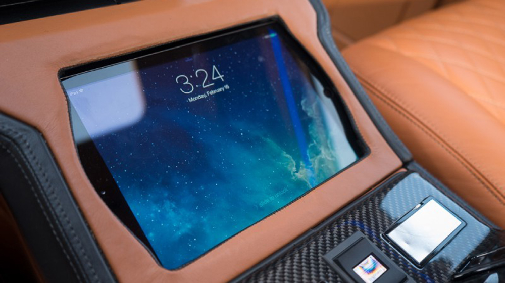 Ảnh chi tiết Conquest Knight XV conquest-knight-xv-8.jpg