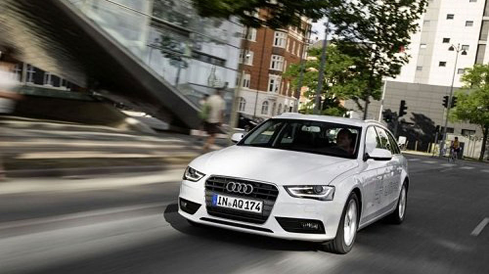 Ôtô Thái, Indonesia giá 140 triệu bao giờ về Việt Nam? oto1.jpg