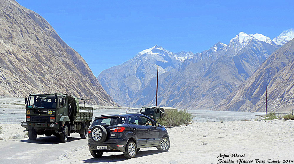 Thám hiểm dãy Himalaya cùng Ford EcoSport ford-ecosport (1).jpg