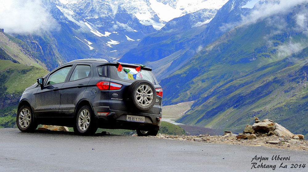 Thám hiểm dãy Himalaya cùng Ford EcoSport ford-ecosport (3).jpg