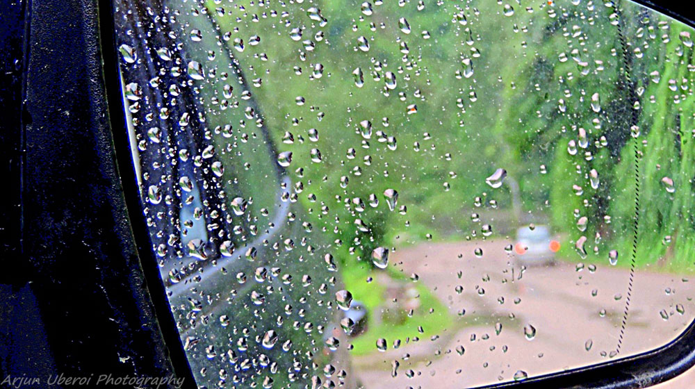 Thám hiểm dãy Himalaya cùng Ford EcoSport ford-ecosport (4).jpg