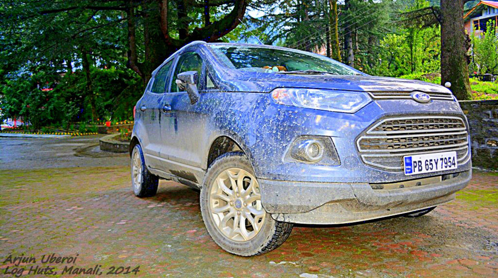 Thám hiểm dãy Himalaya cùng Ford EcoSport ford-ecosport (7).jpg